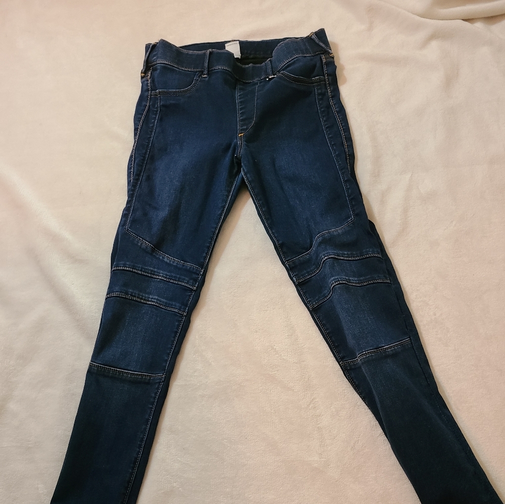 true religion jeans women SKINNY